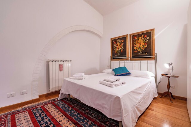 ベニス グッゲンハイム アパートメント バイ ワンダフル イタリー