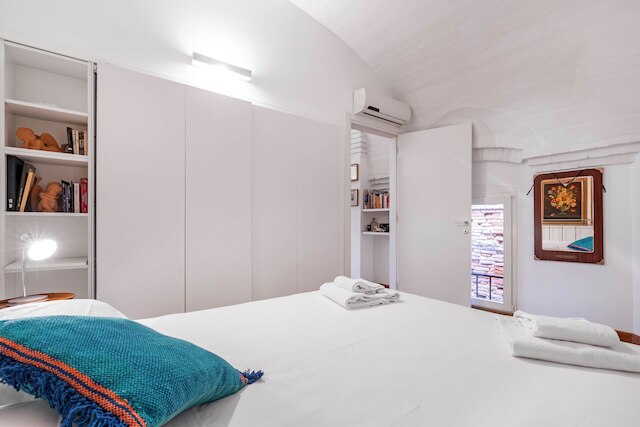 ベニス グッゲンハイム アパートメント バイ ワンダフル イタリー