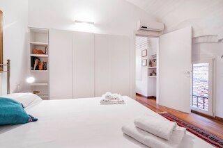 ベニス グッゲンハイム アパートメント バイ ワンダフル イタリー