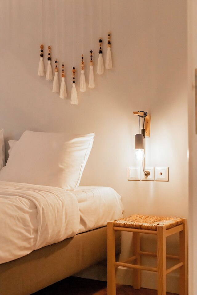 ヒストリック 2ベッドルーム オアシス イン コロナキ