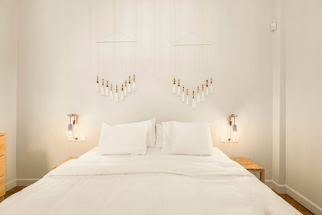 ヒストリック 2ベッドルーム オアシス イン コロナキ