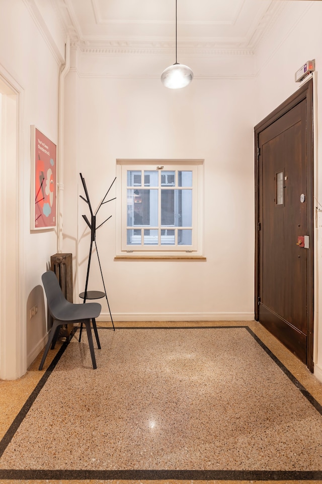 ヒストリック 2ベッドルーム オアシス イン コロナキ