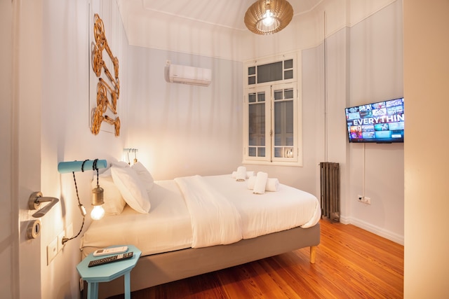 ヒストリック 2ベッドルーム オアシス イン コロナキ