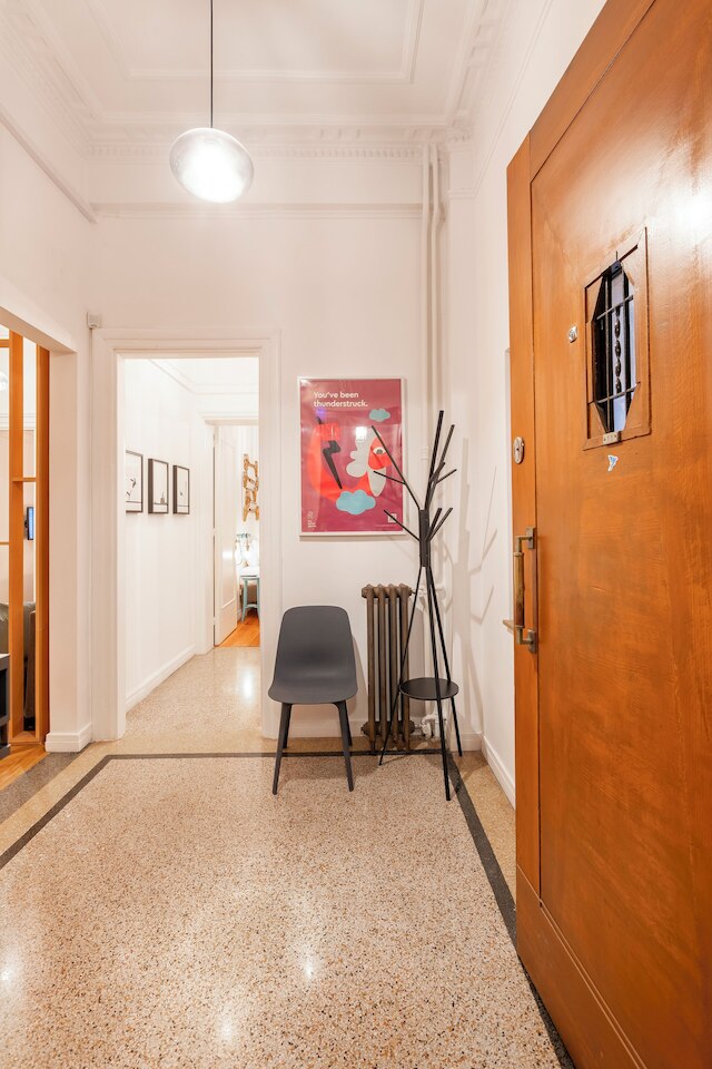 ヒストリック 2ベッドルーム オアシス イン コロナキ