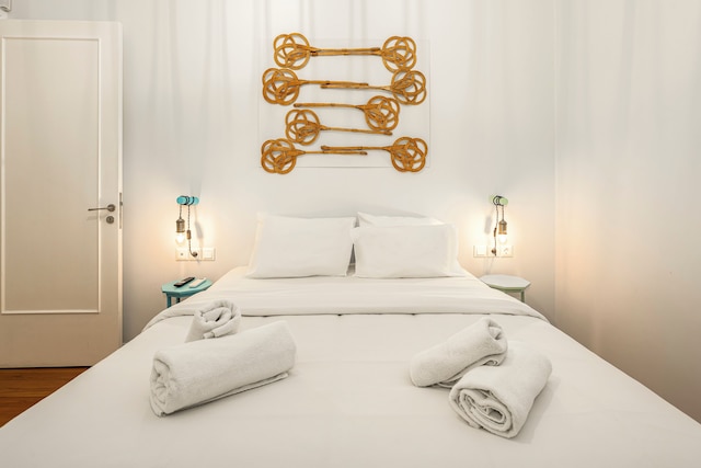 ヒストリック 2ベッドルーム オアシス イン コロナキ