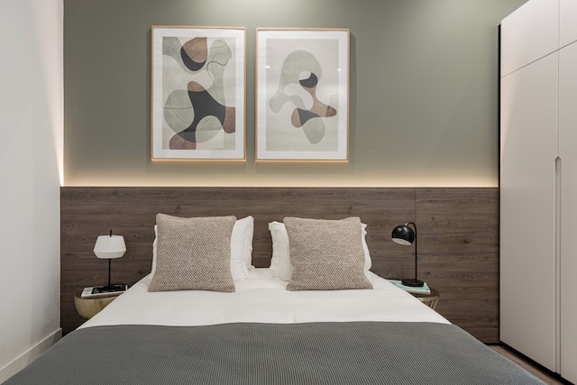 ザ グリーン ハウス イン プリンシペ レアル