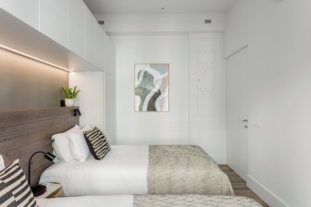 ザ グリーン ハウス イン プリンシペ レアル