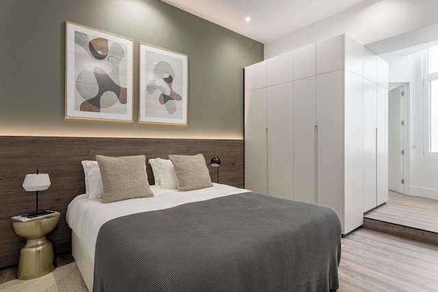 ザ グリーン ハウス イン プリンシペ レアル