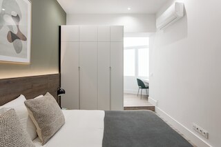 ザ グリーン ハウス イン プリンシペ レアル