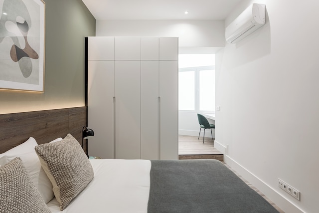 ザ グリーン ハウス イン プリンシペ レアル