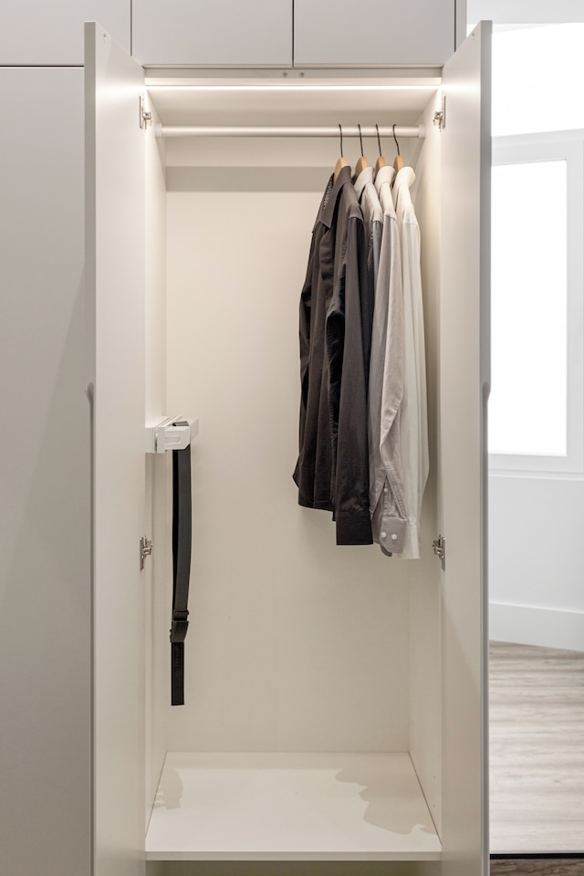 ザ グリーン ハウス イン プリンシペ レアル