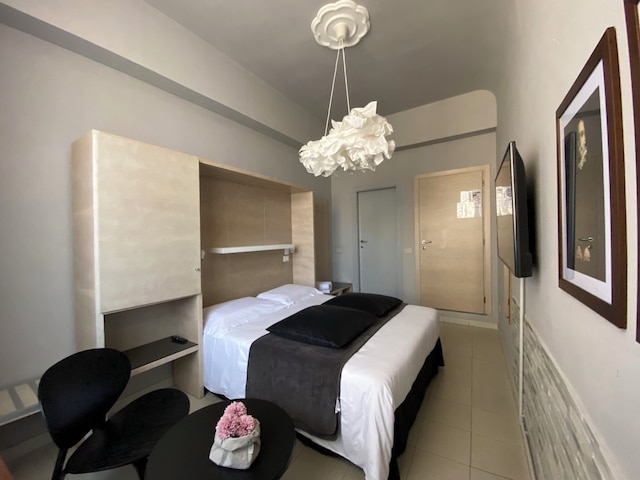 オルガズ ハウス