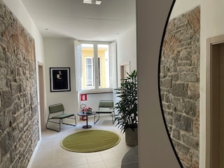 オルガズ ハウス