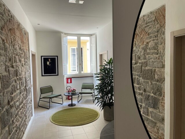 オルガズ ハウス