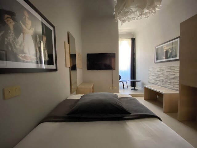 オルガズ ハウス