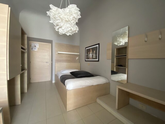 オルガズ ハウス