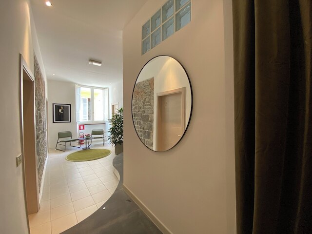 オルガズ ハウス