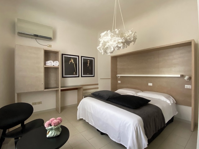 オルガズ ハウス