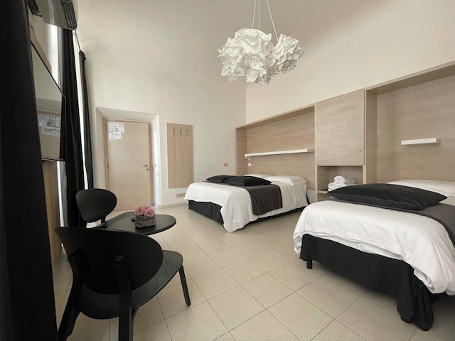 オルガズ ハウス