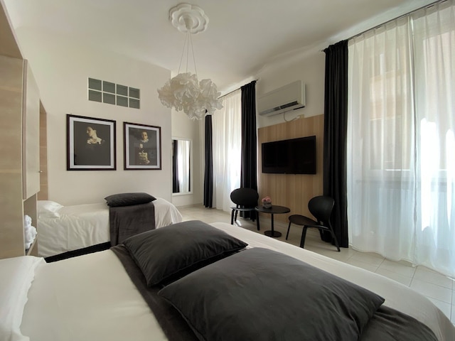 オルガズ ハウス