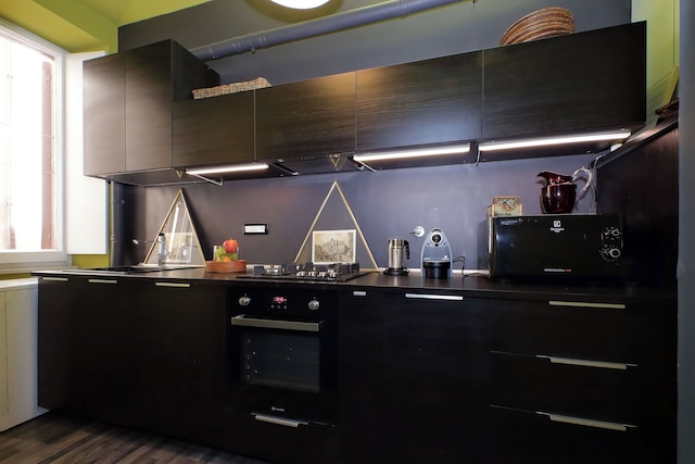 YCH インカンテヴォレ カーサ ア フォンターナ ディ トレヴィ