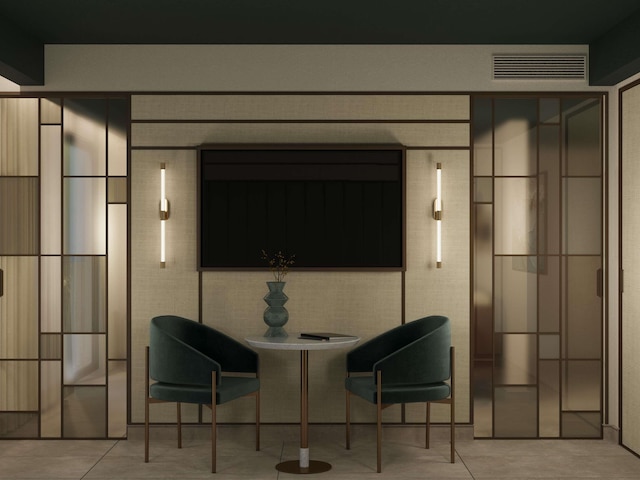 ノボテル マルタ スリーマ