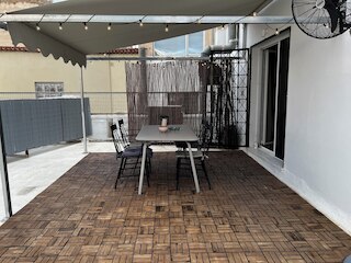 アゴラ スタジオ