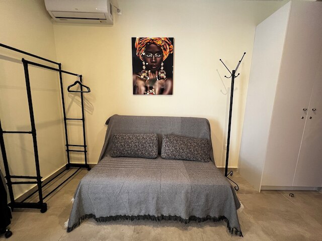 アゴラ スタジオ