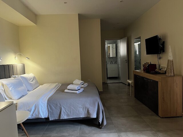 アゴラ スタジオ