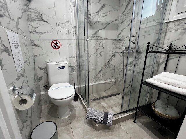 アゴラ スタジオ