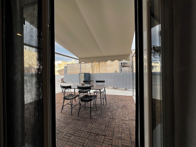 アゴラ スタジオ