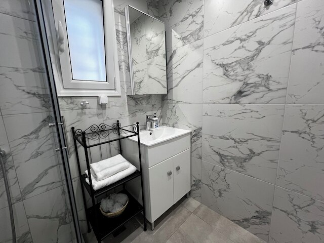 アゴラ スタジオ