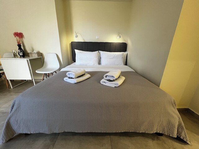 アゴラ スタジオ