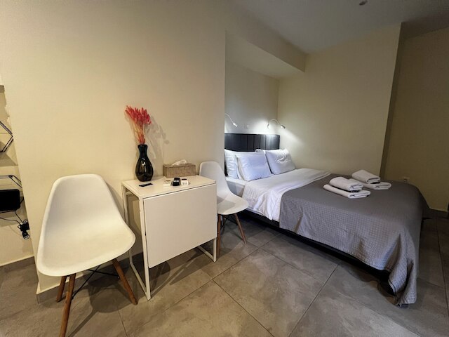 アゴラ スタジオ