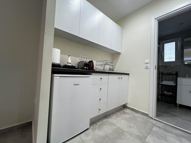 アゴラ スタジオ