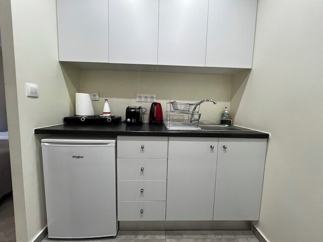 アゴラ スタジオ