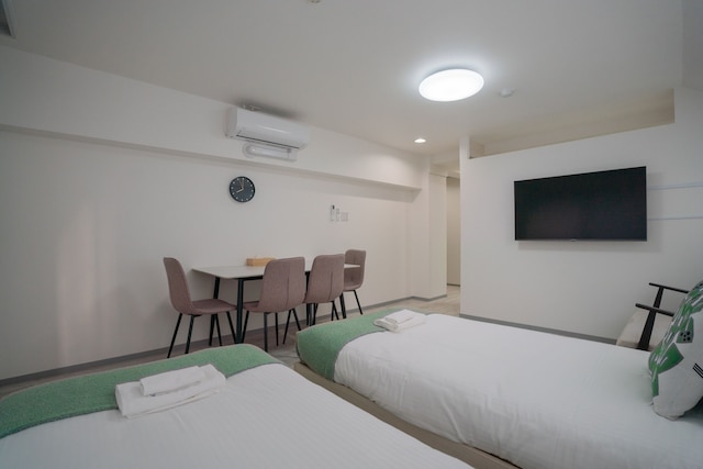 ステイ 大阪 なんば