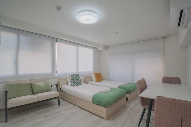 ステイ 大阪 なんば