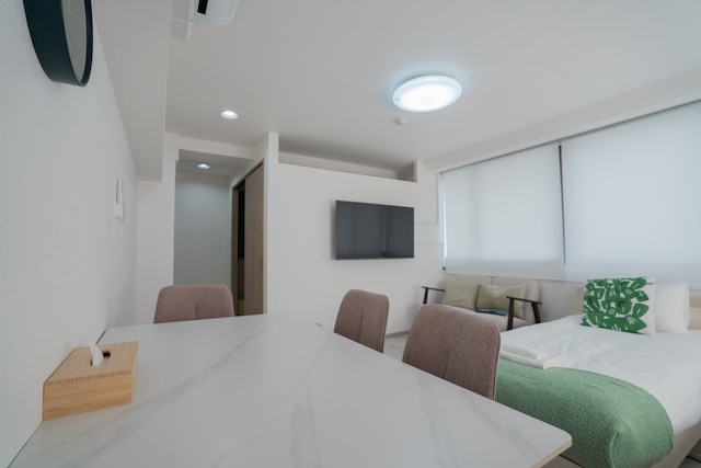 ステイ 大阪 なんば