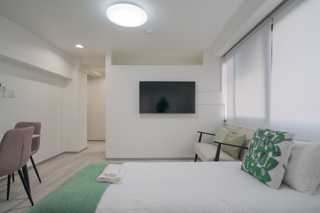 ステイ 大阪 なんば