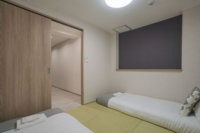 ステイ 大阪 なんば