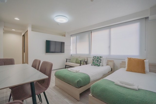 ステイ 大阪 なんば