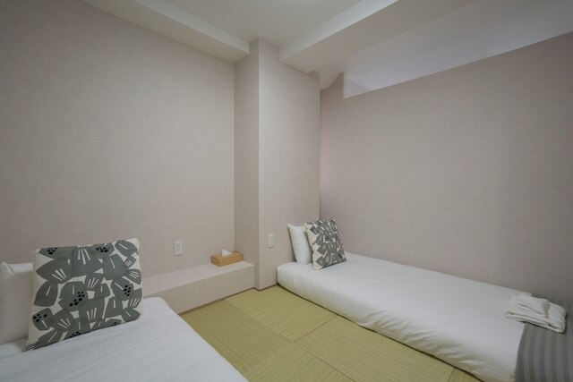 ステイ 大阪 なんば