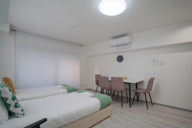 ステイ 大阪 なんば