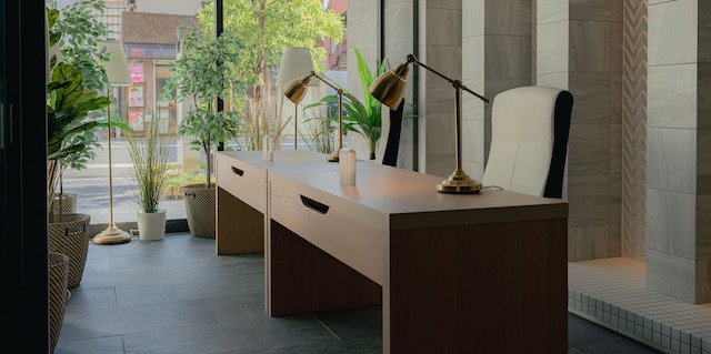 Hotel Residence unito NAMBA Motomachi