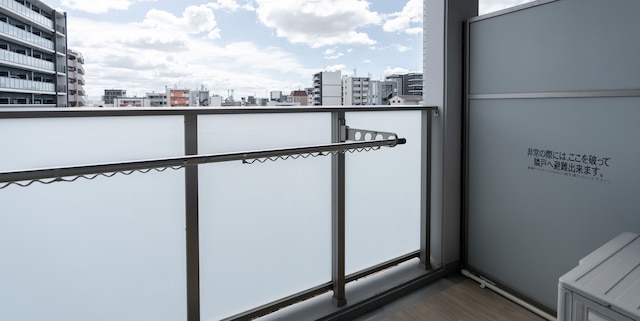 Hotel Residence unito NAMBA Motomachi