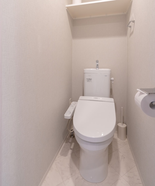 Hotel Residence unito NAMBA Motomachi