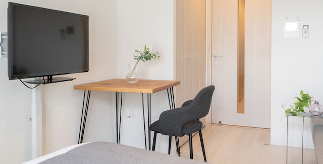 Hotel Residence unito NAMBA Motomachi