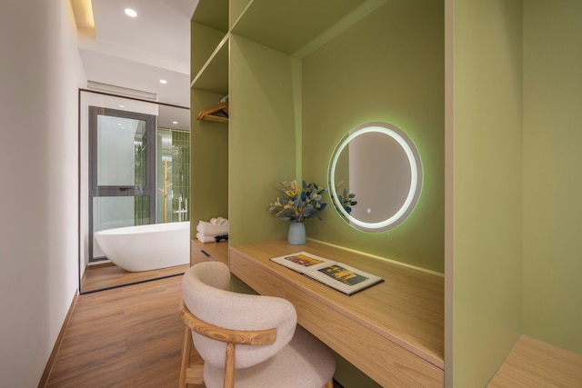 アメージング ニューリー ビルト プール ヴィラズ ダナン