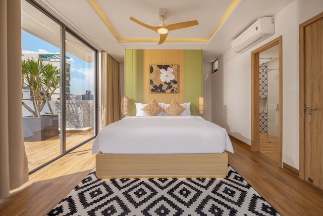 アメージング ニューリー ビルト プール ヴィラズ ダナン